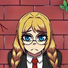 another-girl-in-the-wall